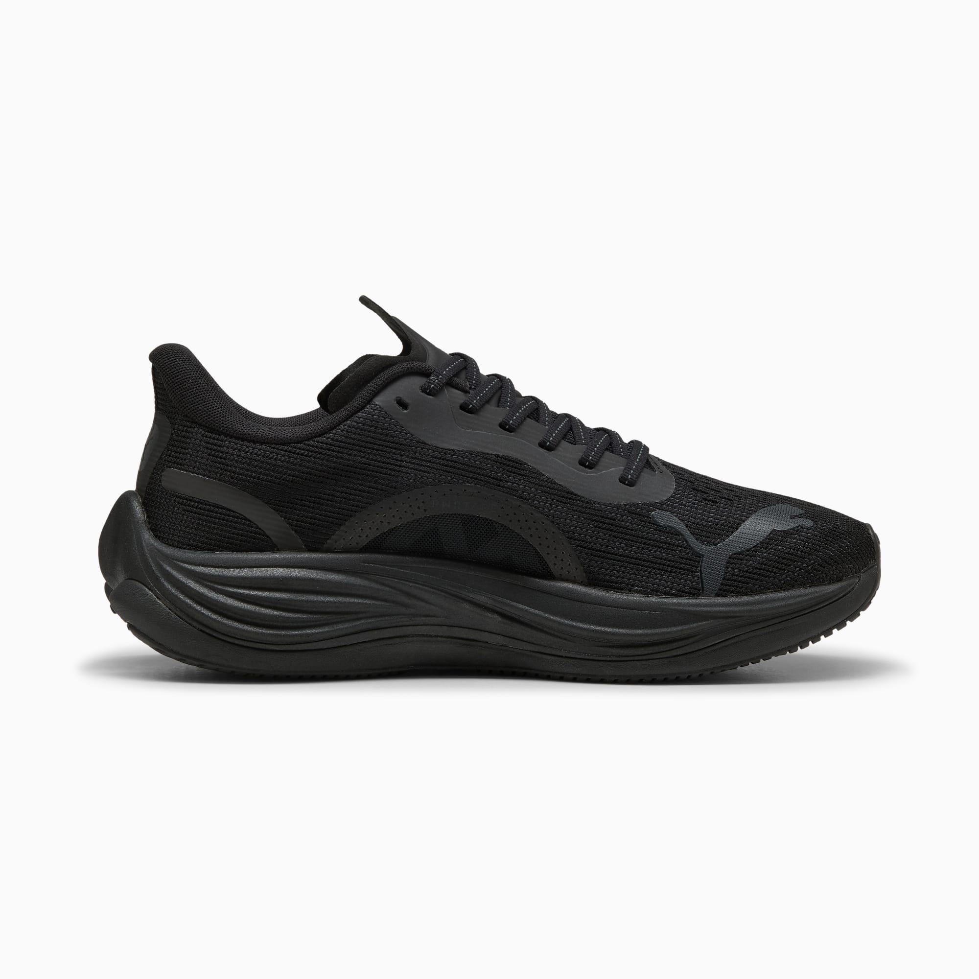 Velocity NITRO™ 3 Men's Running Shoes Product Image