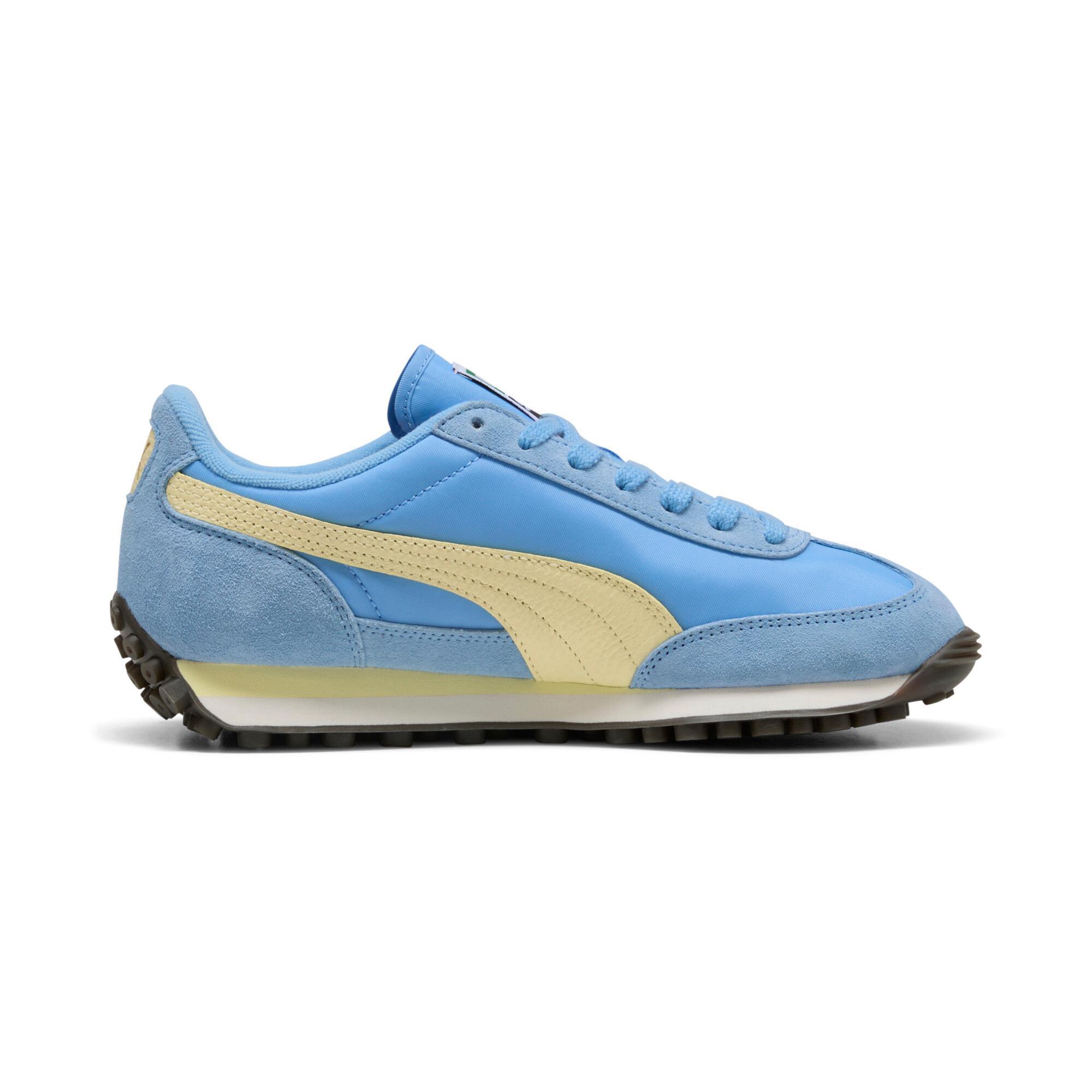 Easy Rider Vintage Women's Sneakers Product Image