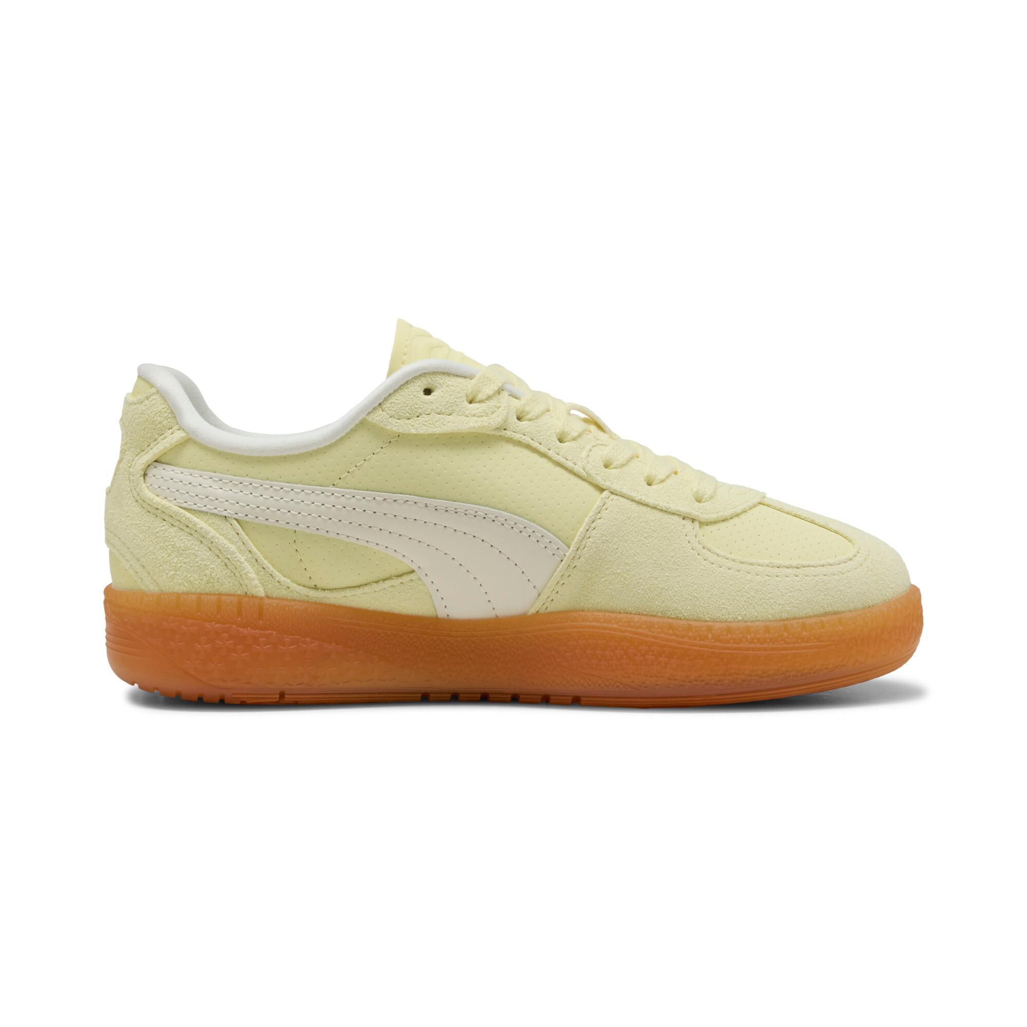 Palermo Moda Ethereal Sneakers Women Product Image