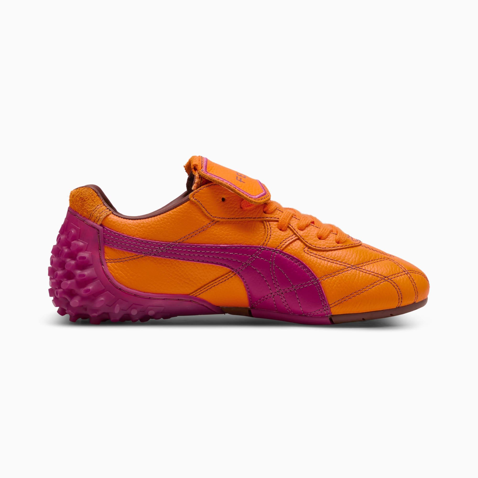 FENTY x PUMA Avanti LS Stitched Women's Sneakers Product Image