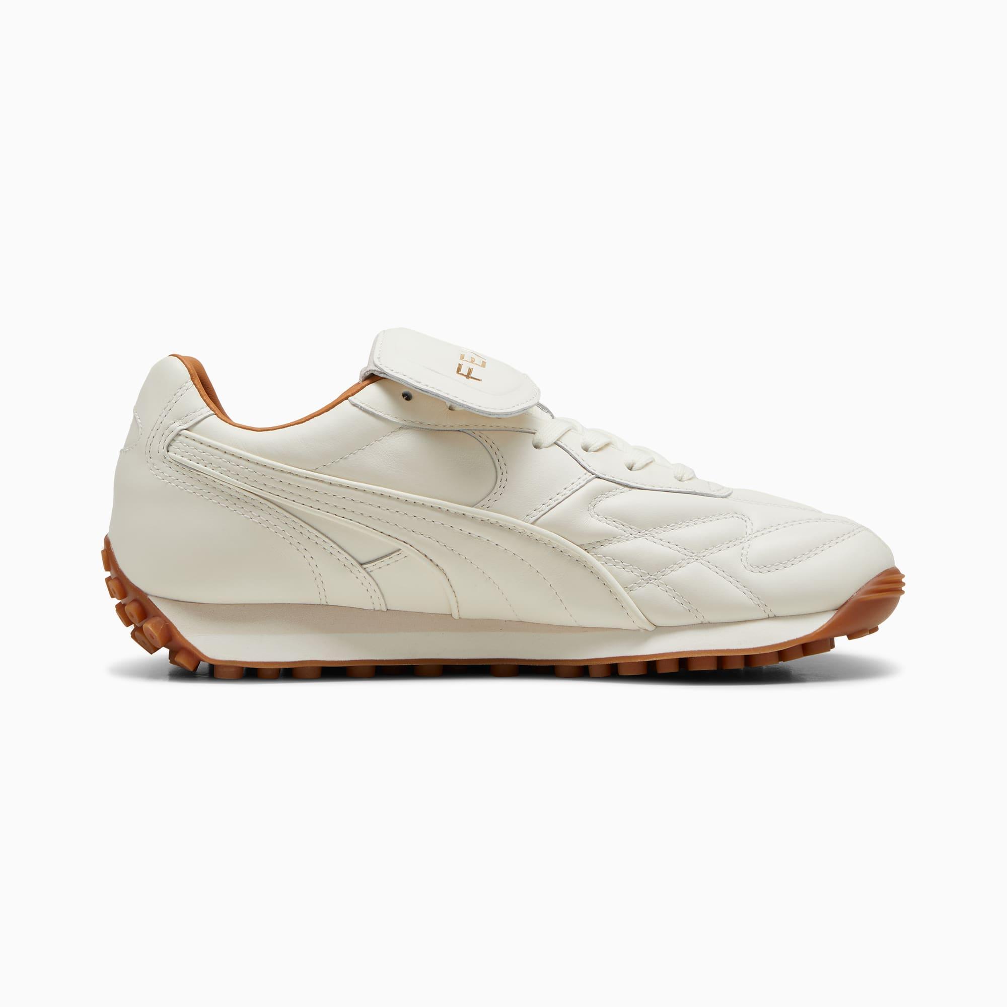 FENTY x PUMA AVANTI VL Women's Sneakers Product Image