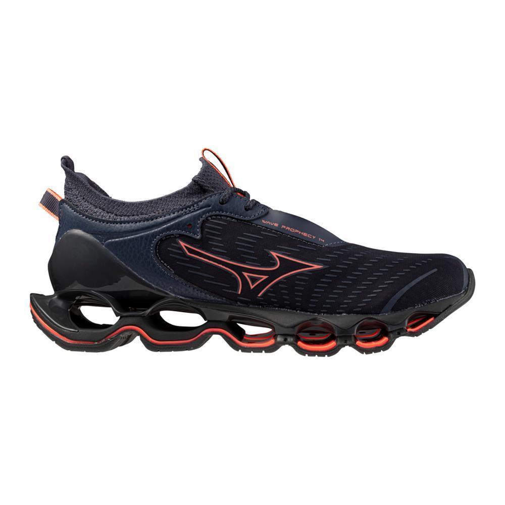 Women's Wave Prophecy 14 Running Shoe Product Image
