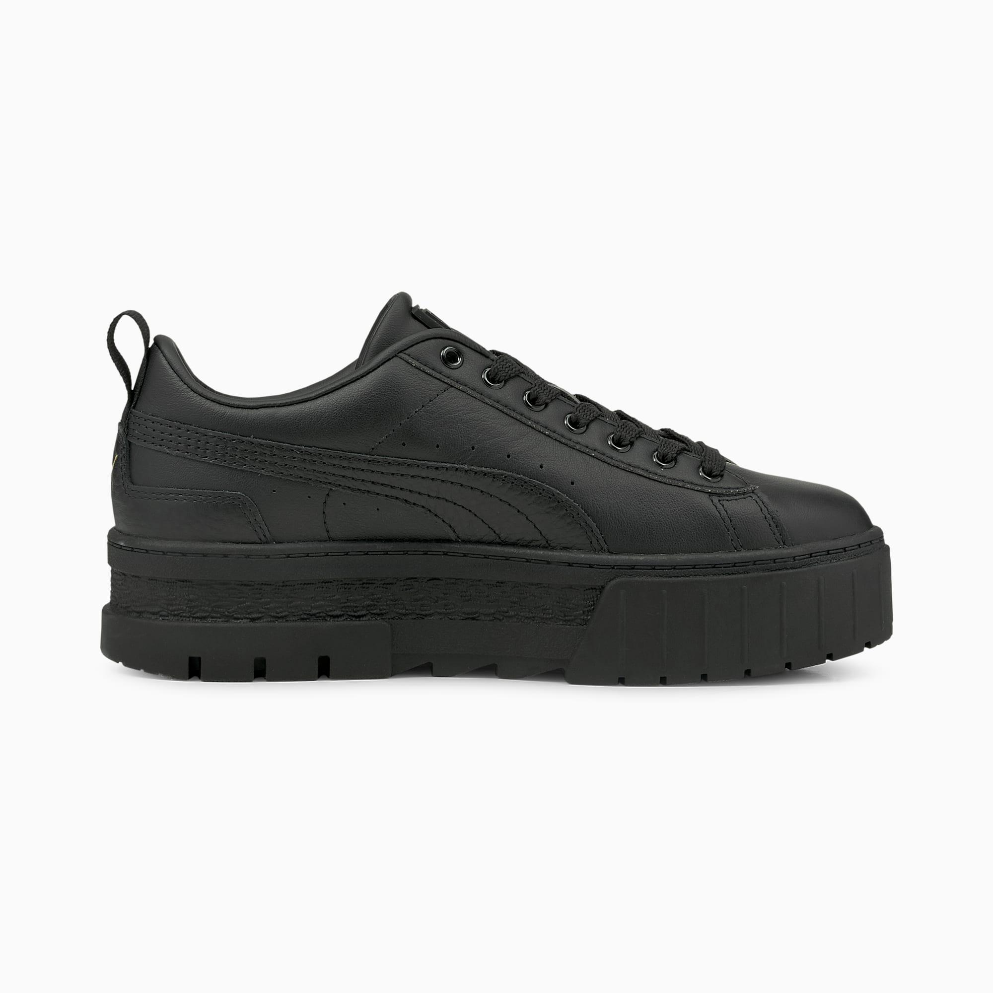 Mayze Classic Women's Sneakers Product Image