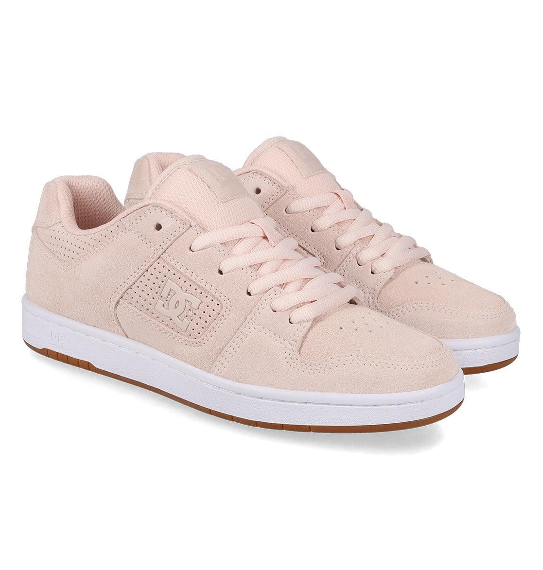 Women's Manteca 4 Shoes Female Product Image