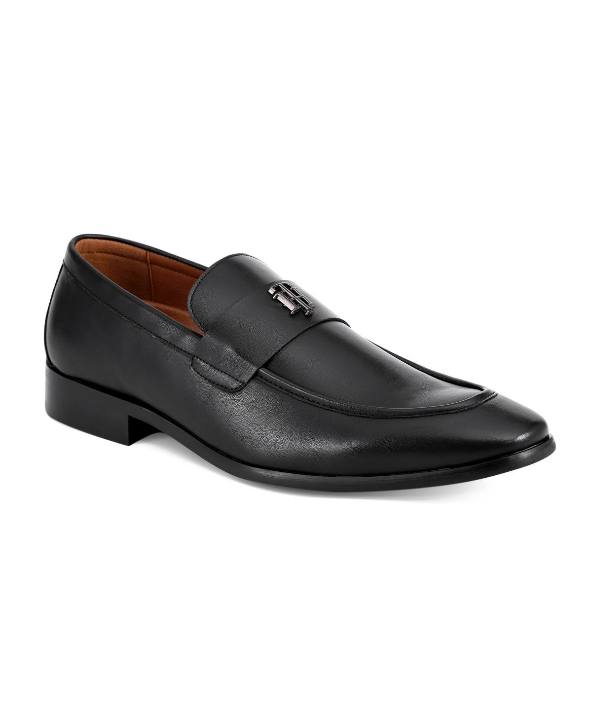 Schutz Luizia (Miele) Women's Boots Product Image