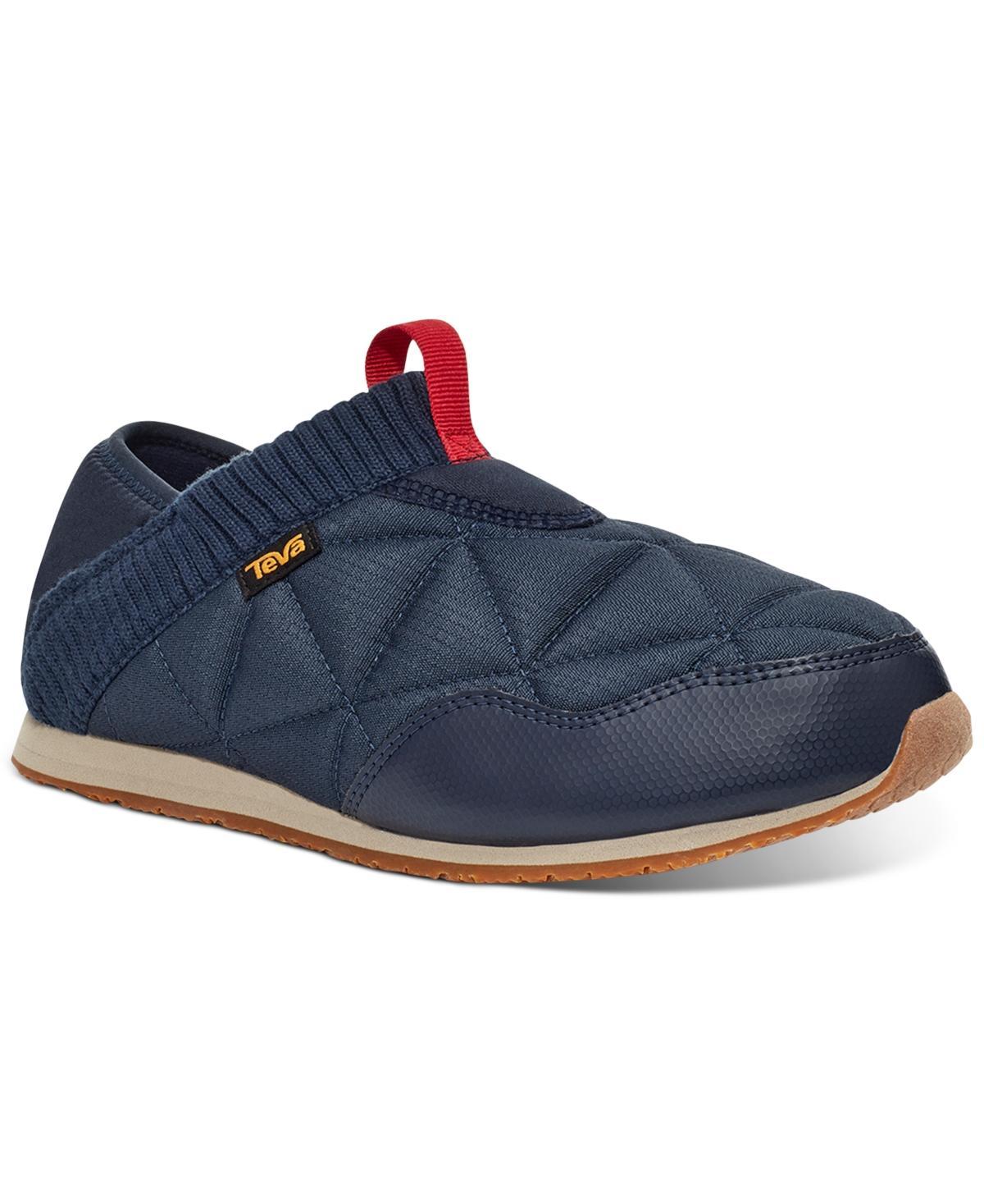 Teva Mens ReEMBER Mocs Product Image
