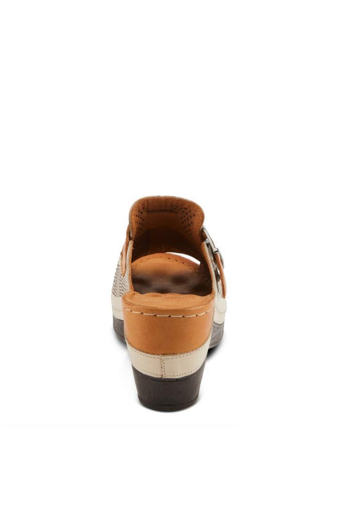 Spring Step Momelle Sandal Product Image