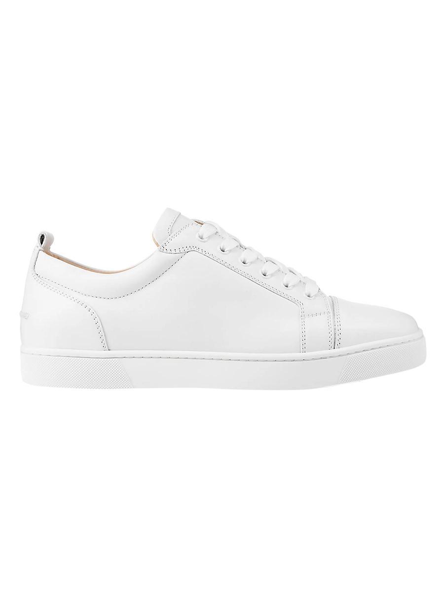 Mens Louis Junior Sneakers Product Image