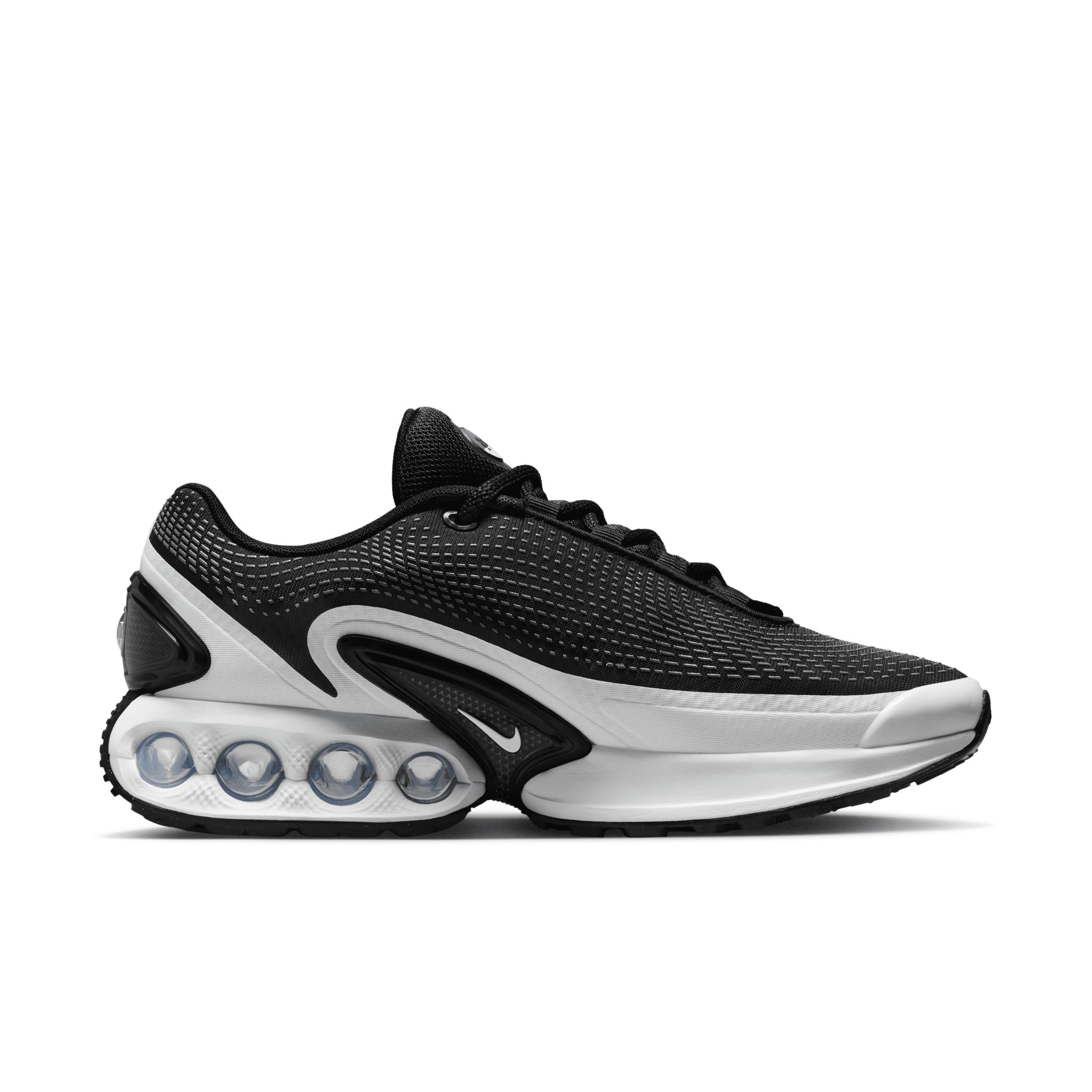 Nike Air Max Dn Women's Shoes Product Image
