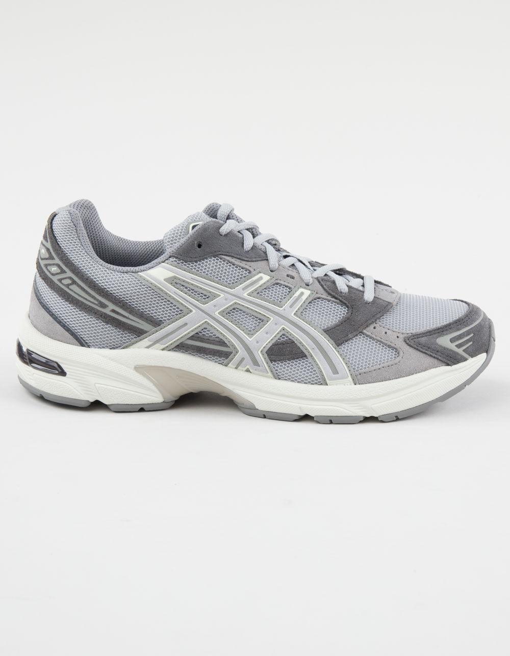 ASICS Gel-1130 Mens Shoes - LIGHT GRAY Product Image