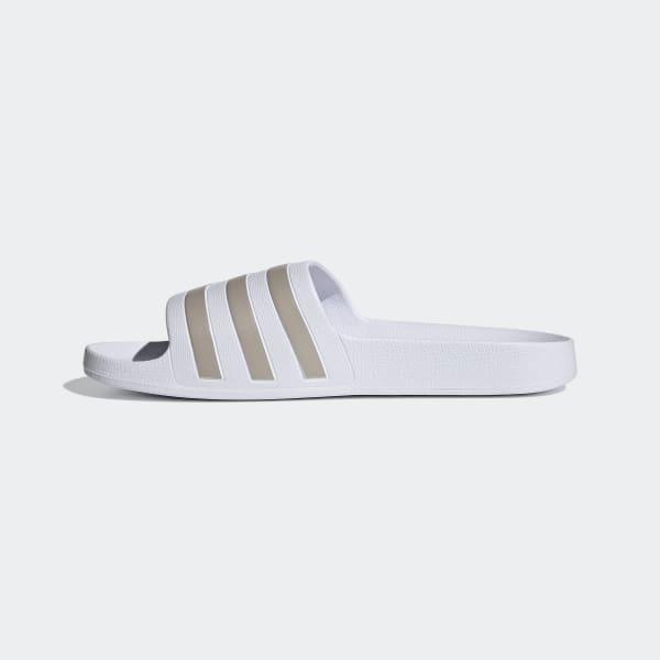 Adilette Aqua Slides Product Image