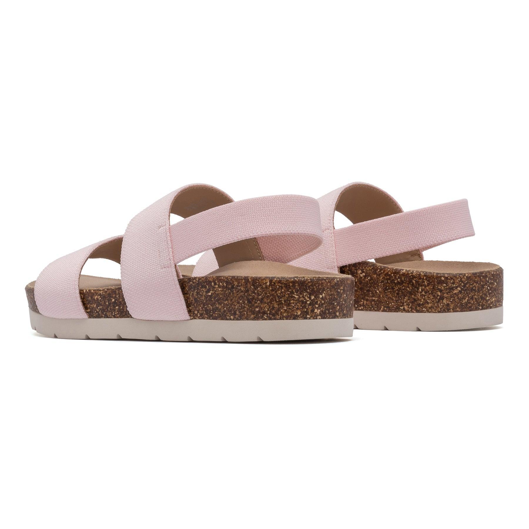 Lanai Triple Metatarsal Product Image