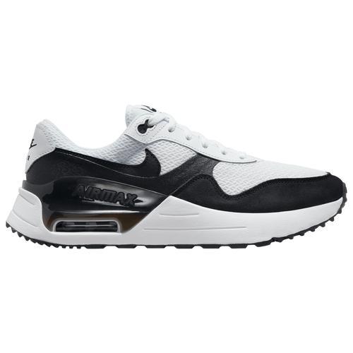 Nike Mens Nike Air Max System - Mens Shoes Product Image