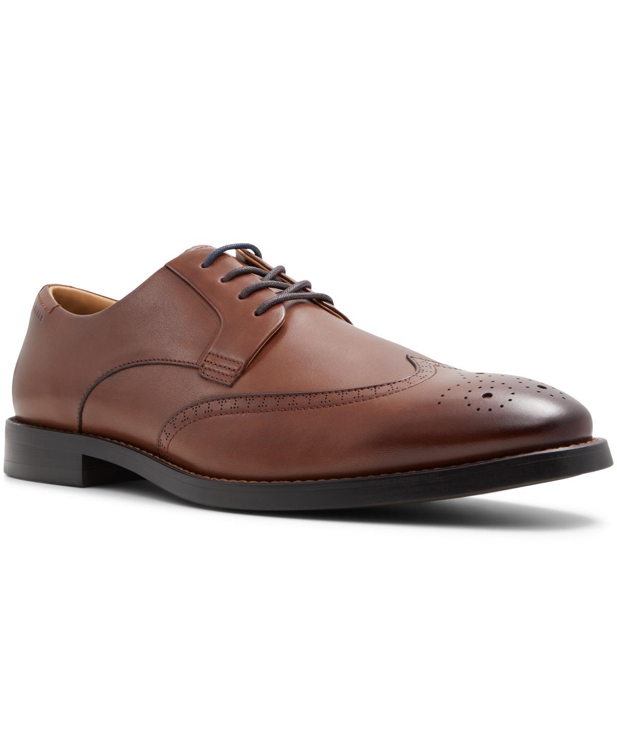 Ted Baker Mens Hackney Dress Shoes Product Image
