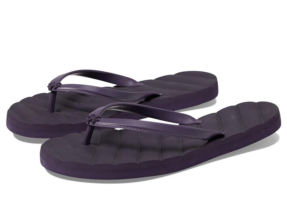 Tory Burch Womens Kira Flip Flop Sandals Product Image