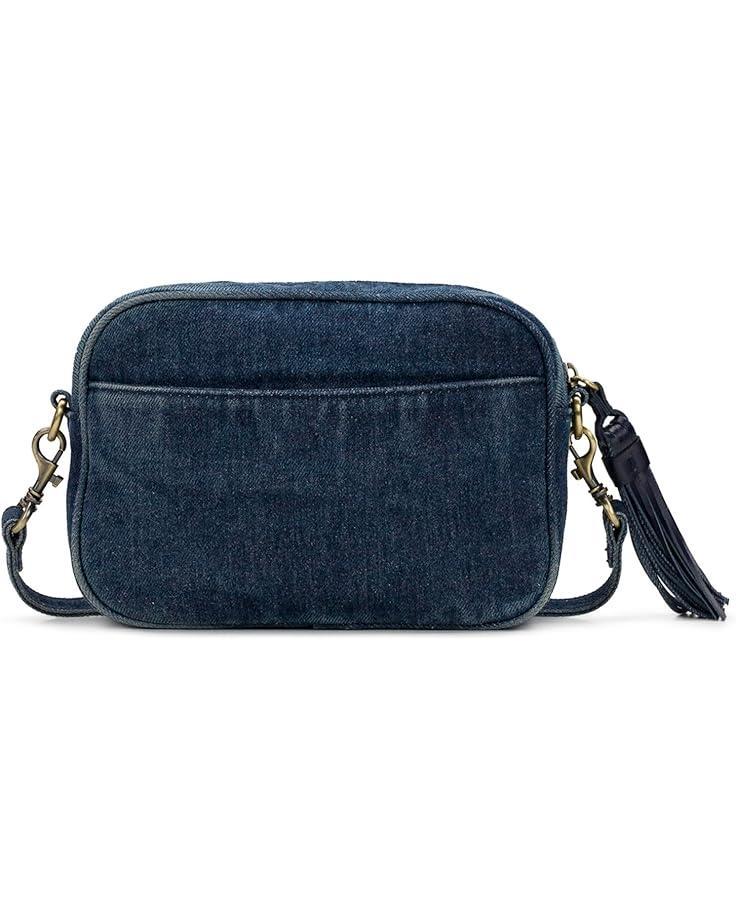 Patricia Nash Josie C/B Product Image