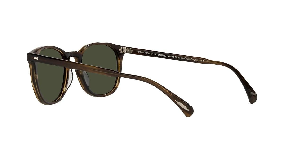 Finley Esq. Sun 0OV5298SU__167752 Product Image