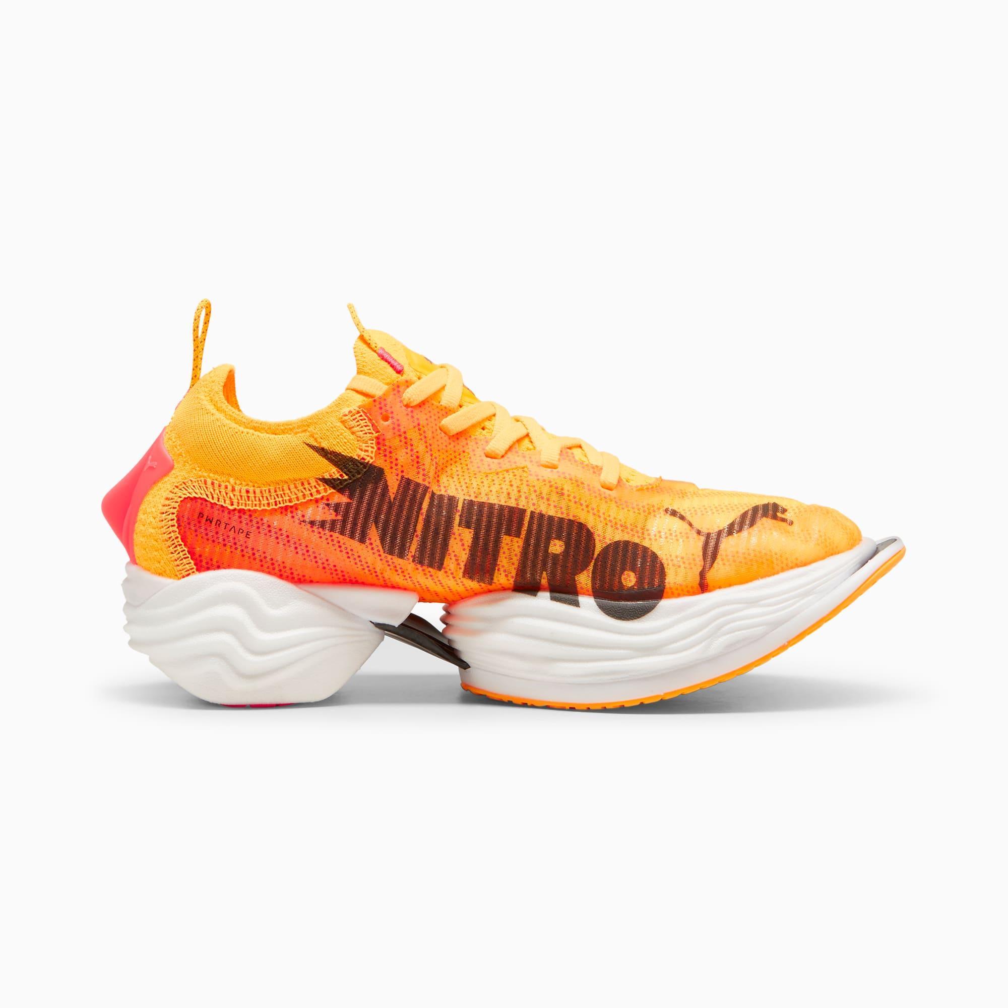 FAST-R NITRO™ Elite 2 Women's Running Shoes Product Image