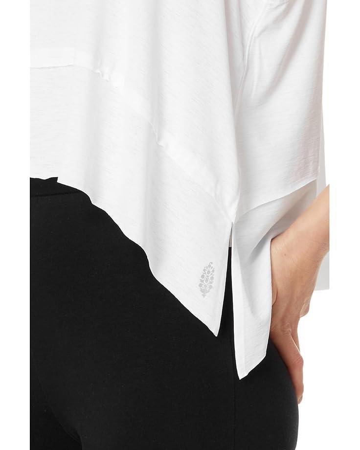 My Time Tee Product Image