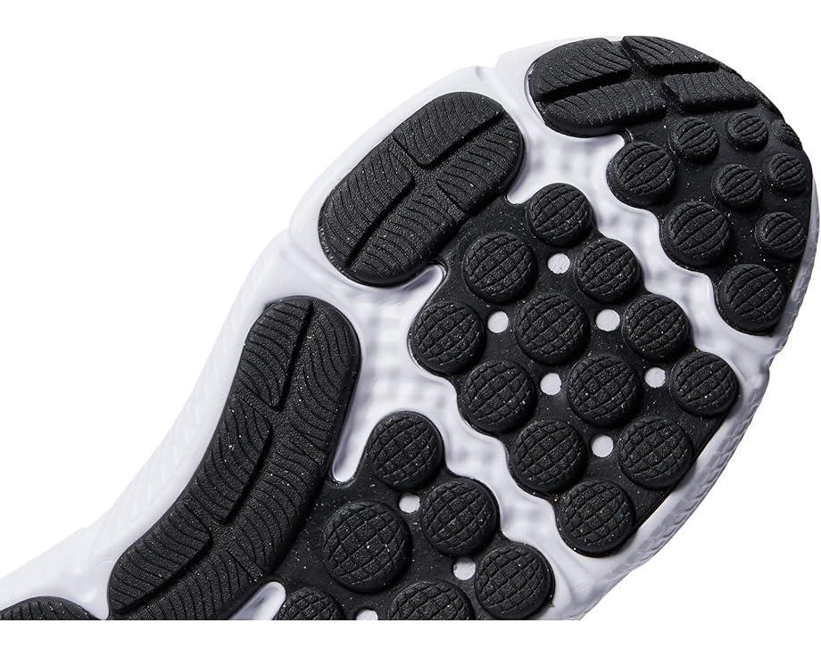 Charged Commit 4 Training Shoes Product Image