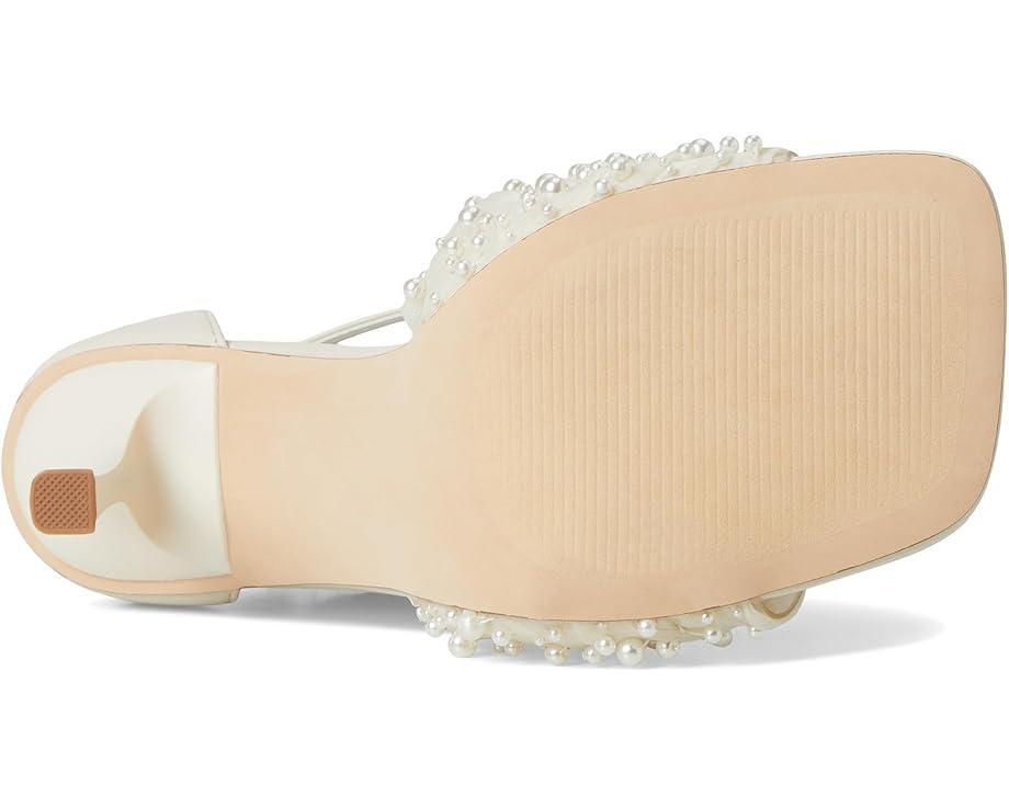 Steve Madden Product Image