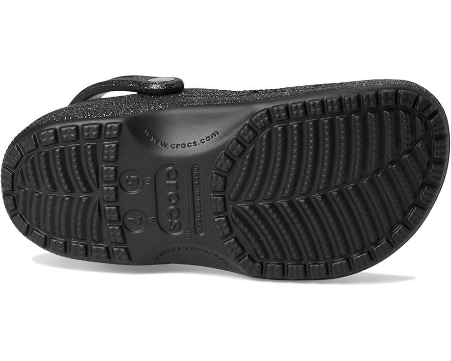 MSRP: $54.9925% OFF Product Image