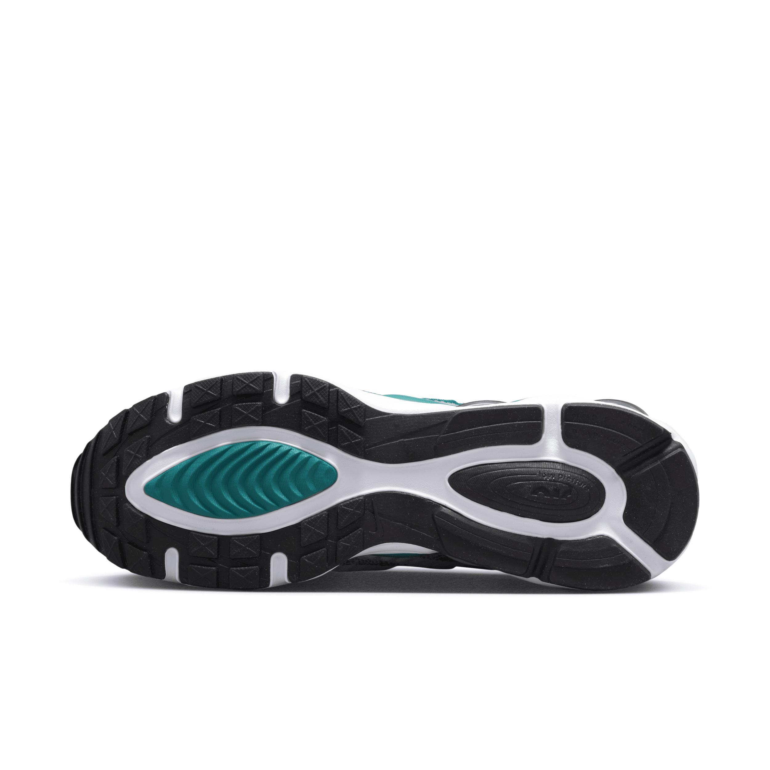 Nike Air Max TW Men's Shoes Product Image
