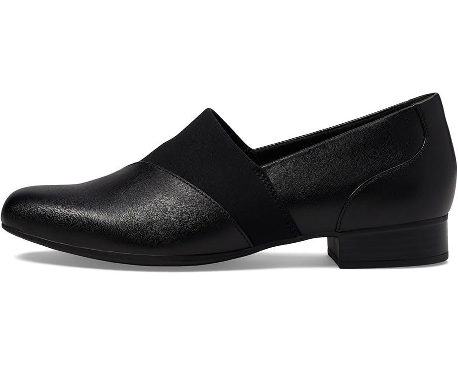 Women's Clarks Juliet Gem Product Image