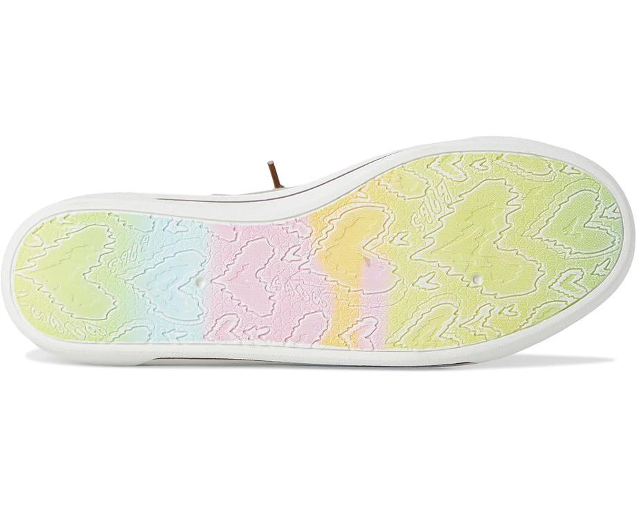Women's BOBS from SKECHERS Skechers Bobs B Cute 2.0 Product Image