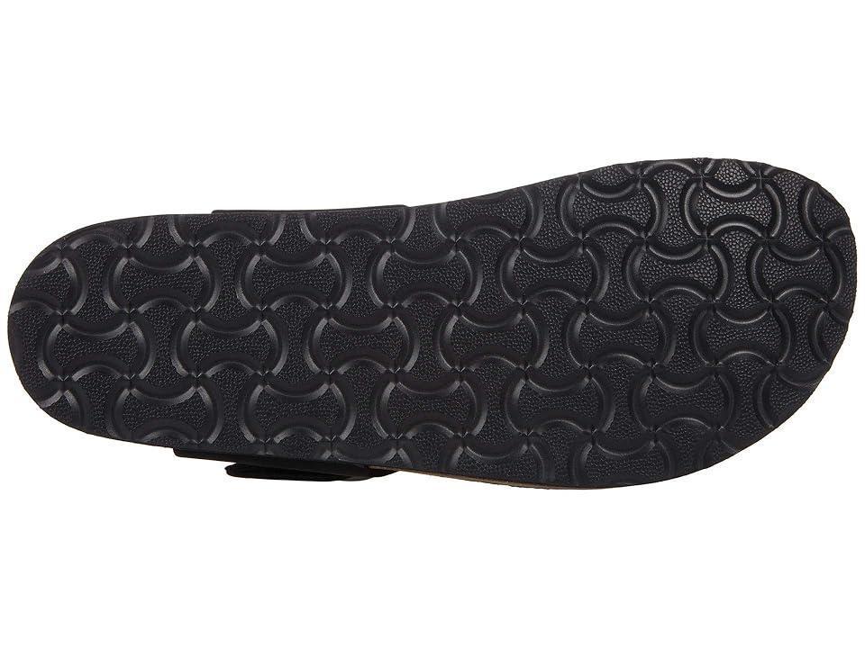 White Mountain Harley Leather) Women's Shoes Product Image