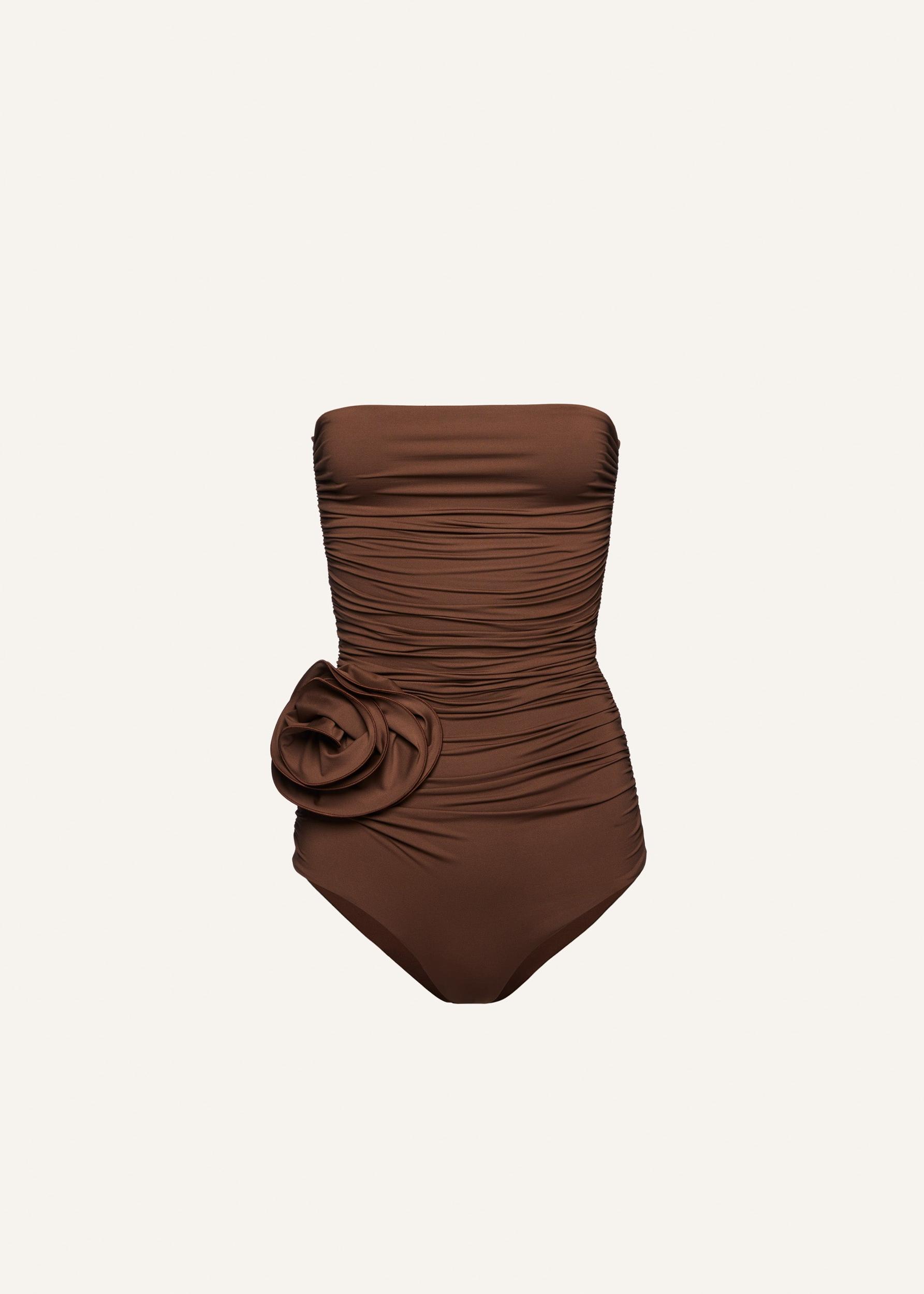 Product Card