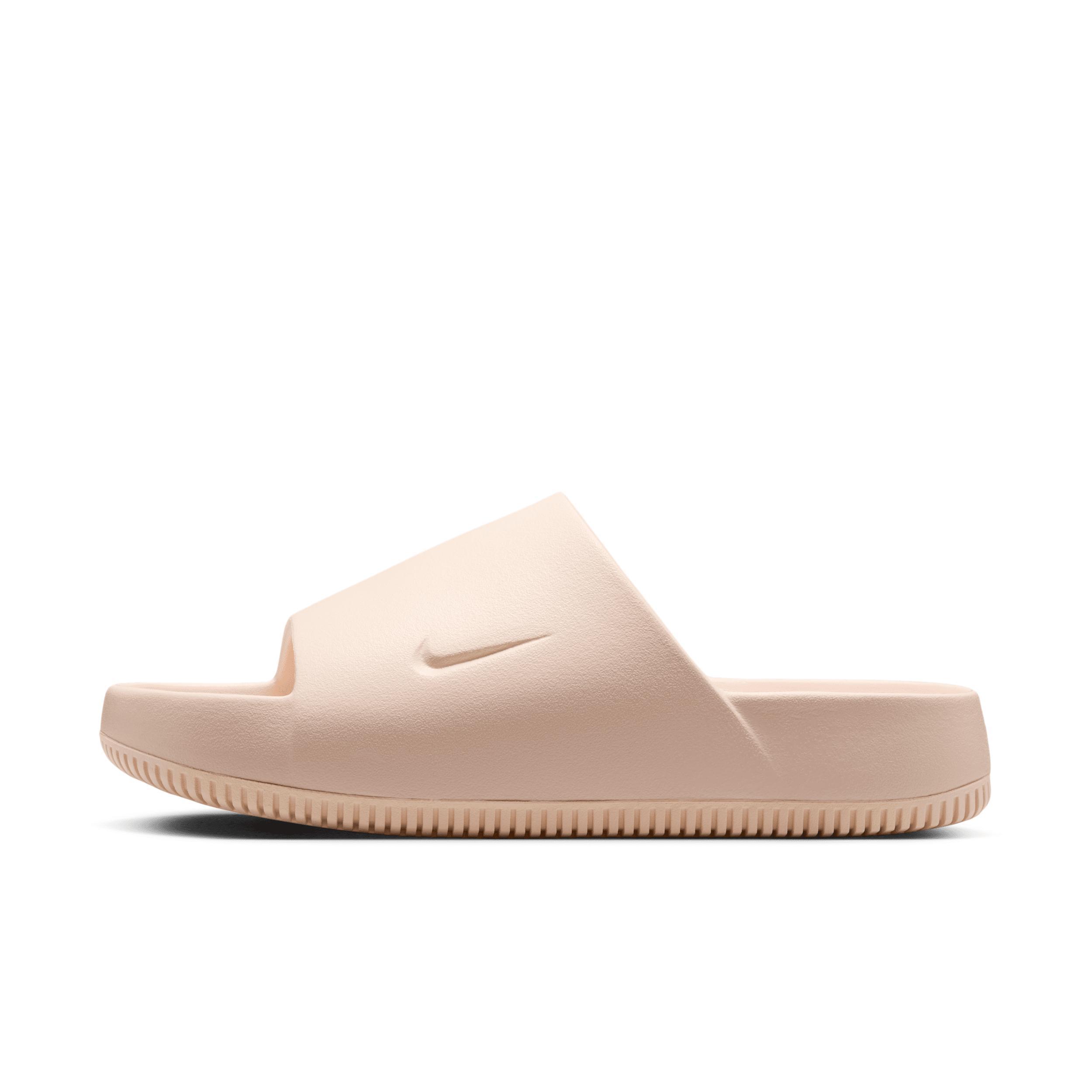 Nike Women's Calm Slides Product Image