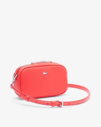 Daily City Messenger Bag Product Image