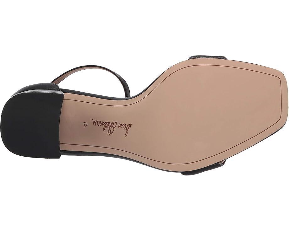 Luxe Product Image
