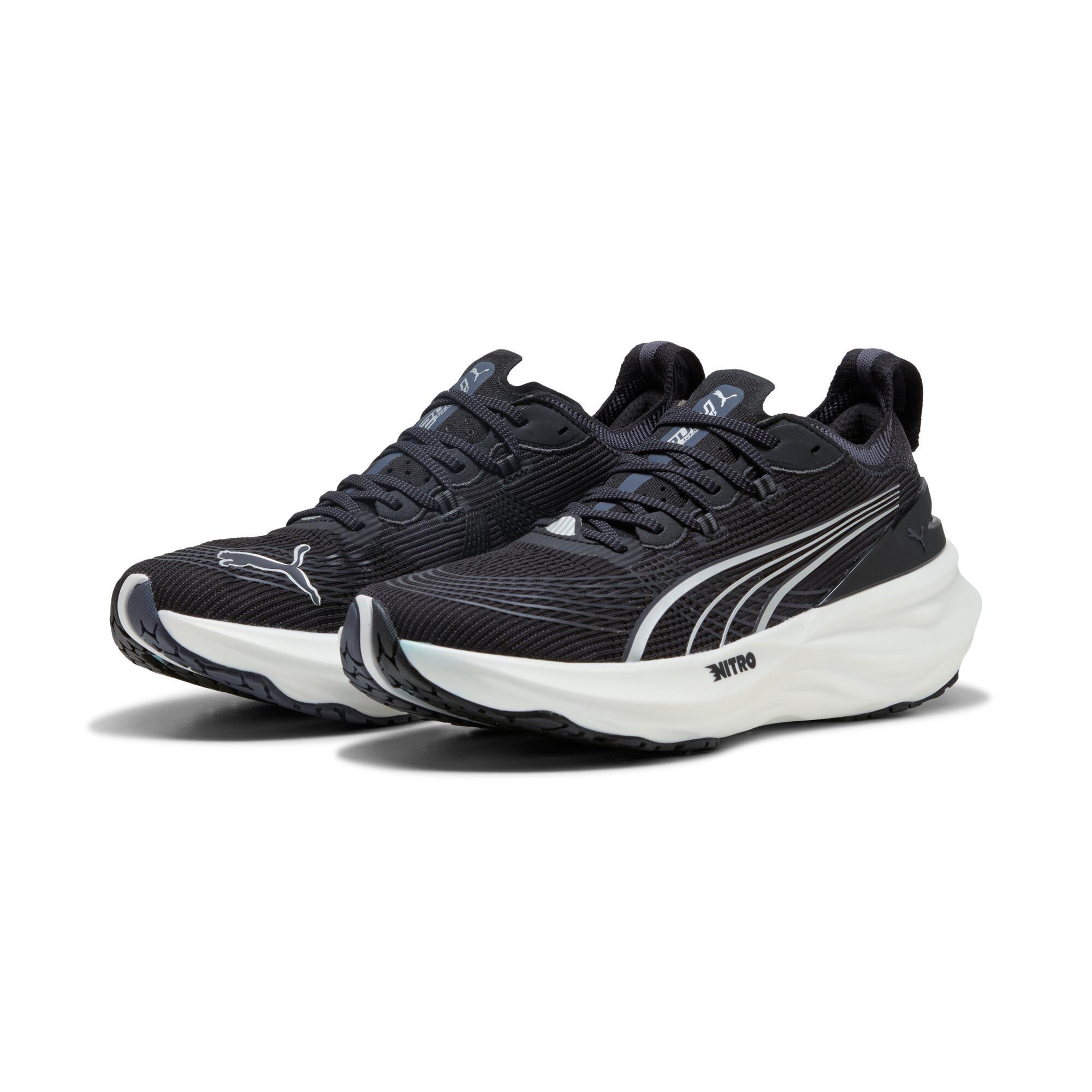 ForeverRun NITRO™ 2 Men's Running Shoes Product Image