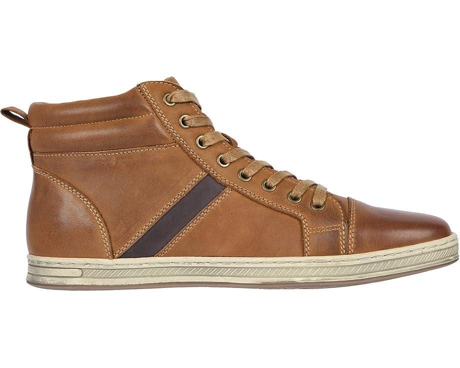 Soft 7 Premier High-Top Sneakers Product Image