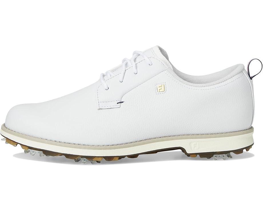 Premiere Series - Issette Golf Shoes Product Image