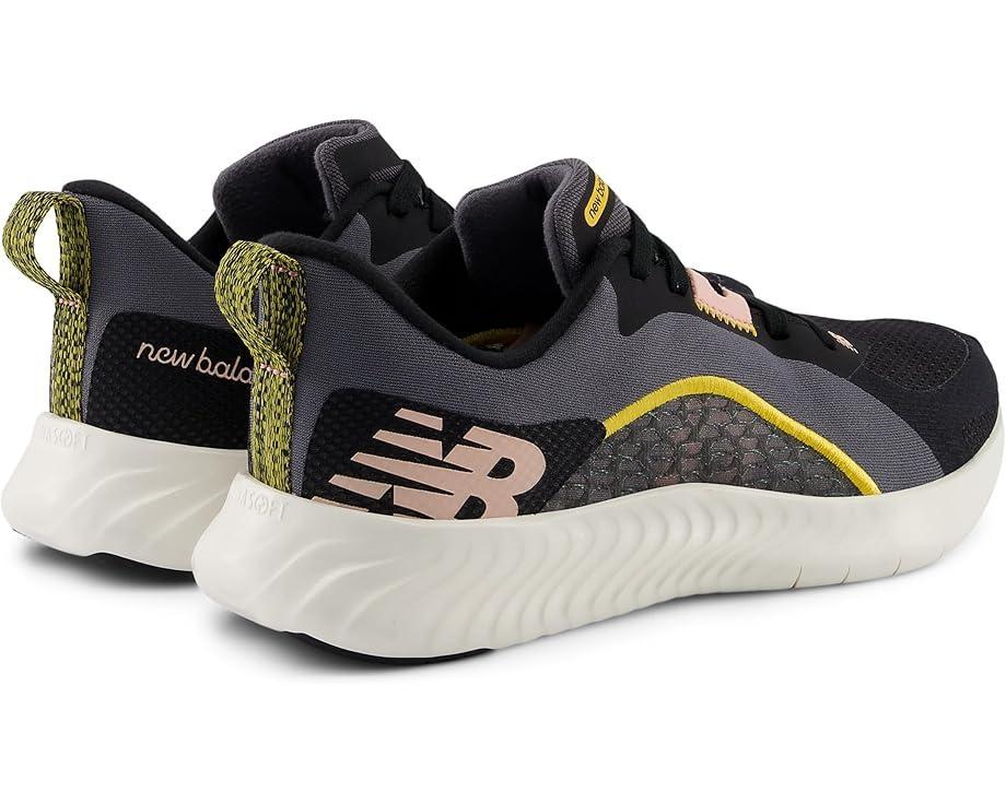 Fresh Foam Arishi v4 Product Image