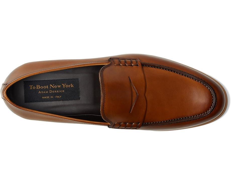 Men's To Boot New York Nelson Product Image