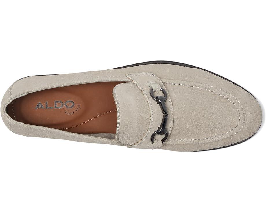 Kaylor Penny Slip-On Loafer Product Image