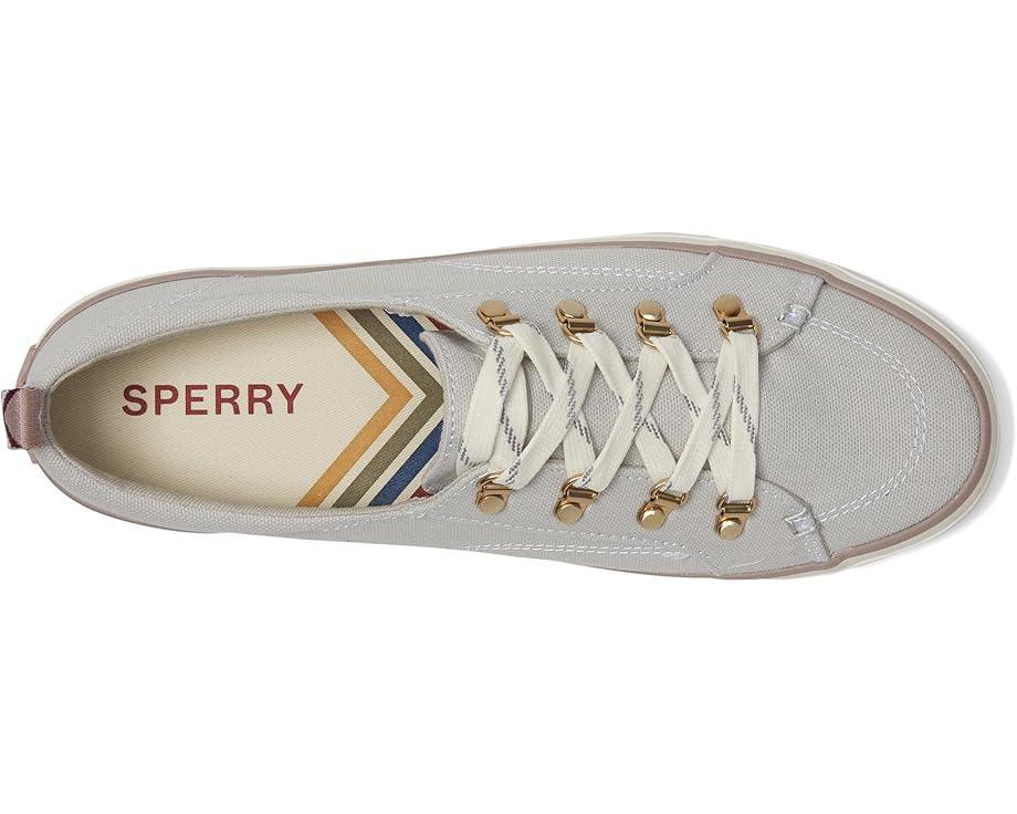 Crest Vibe Knit Product Image