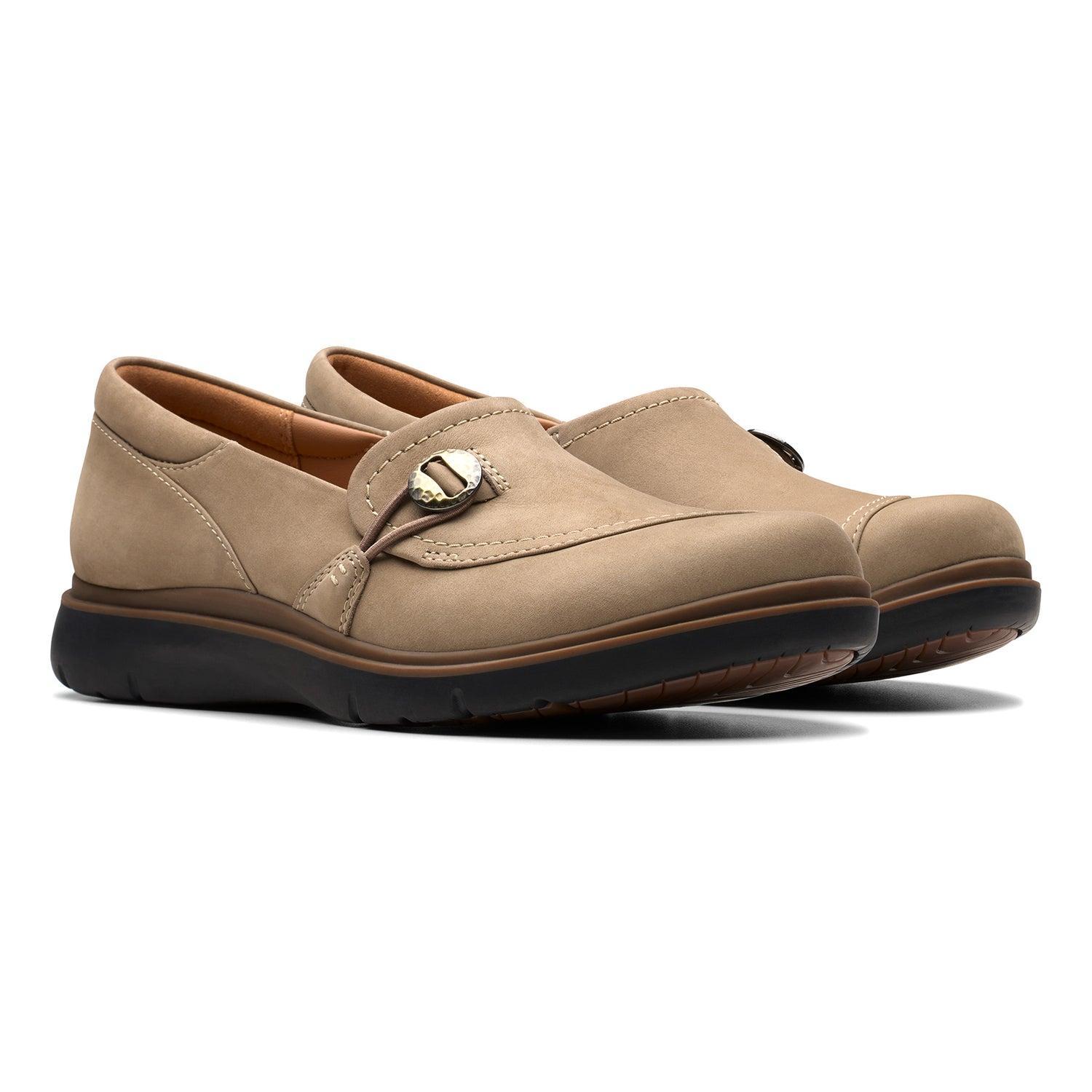 Certina Ease Product Image