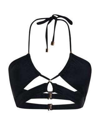 Gianna Brazilian Bottom Product Image