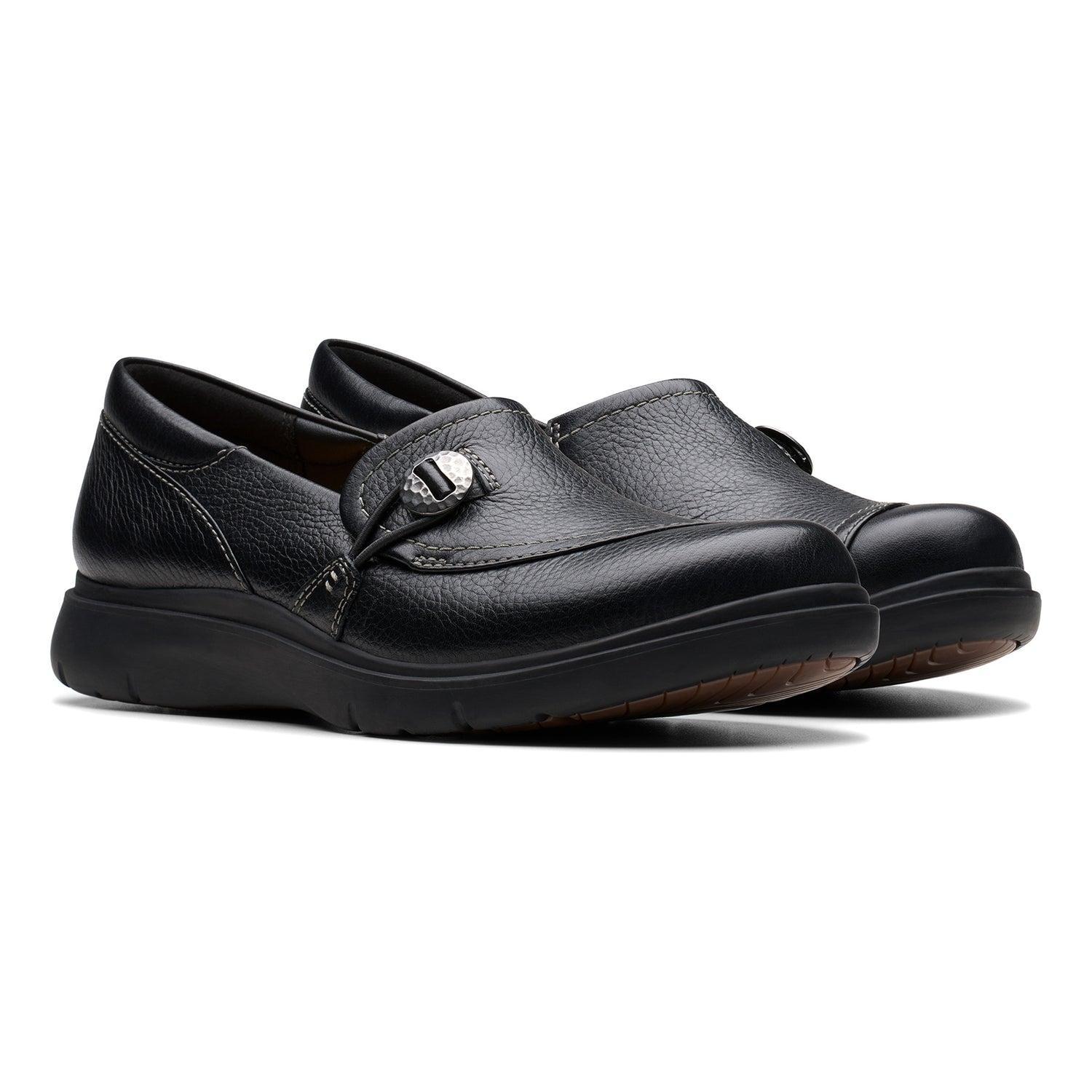 Certina Ease Product Image