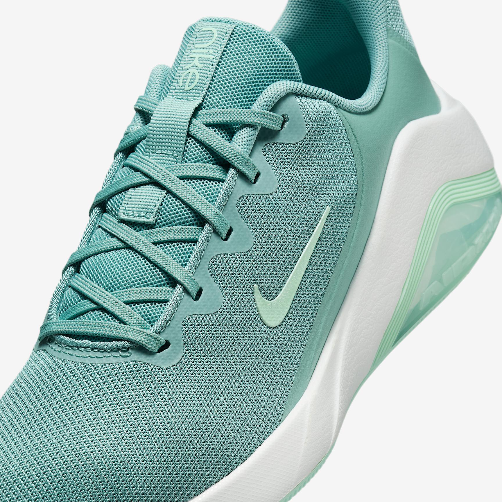 Nike Women's Bella 7 Workout Shoes Product Image