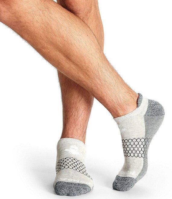Bombas Original Ankle Socks Product Image