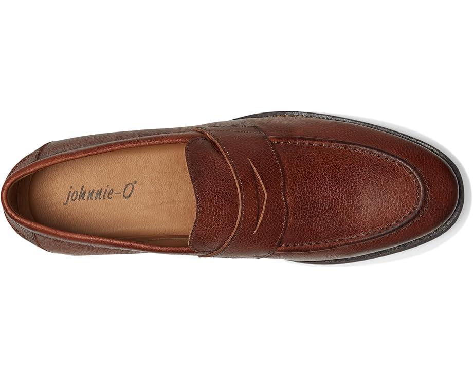 Midtown Penny Slip-On Product Image