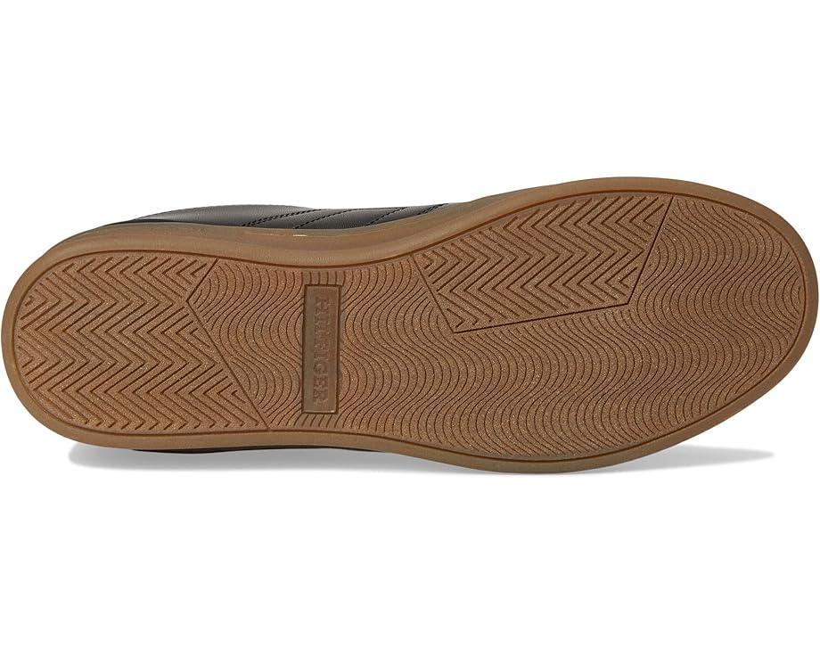 Men's Tommy Hilfiger Jolene Product Image
