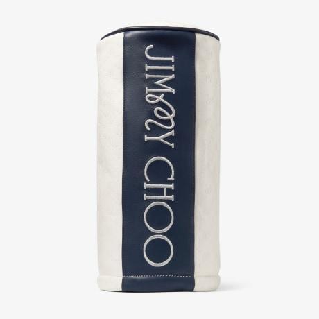 Jimmy Choo / Malbon Head Cover Large Product Image
