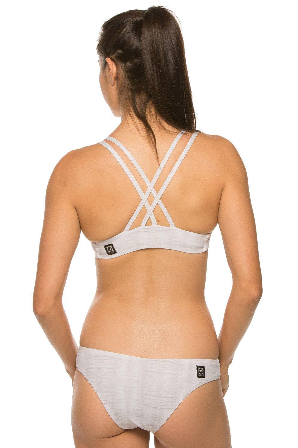Sale Manhattan Bikini Bottom Product Image